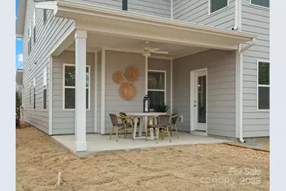 4053 Puddle Pond Road, Indian Trail, NC 28079 - Photo 16