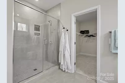 4053 Puddle Pond Road, Indian Trail, NC 28079 - Photo 14