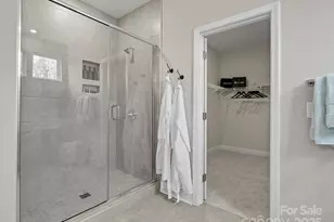 4053 Puddle Pond Rd, Indian Trail, NC 28079 - Photo 14