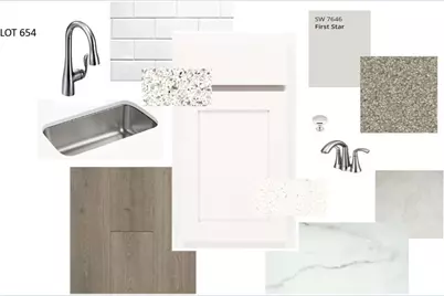 4053 Puddle Pond Road, Indian Trail, NC 28079 - Photo 18