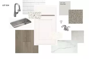 4053 Puddle Pond Rd, Indian Trail, NC 28079 - Photo 18