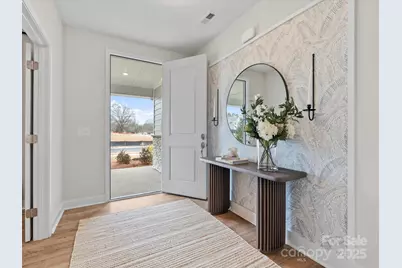 4053 Puddle Pond Road, Indian Trail, NC 28079 - Photo 4