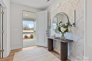 4053 Puddle Pond Rd, Indian Trail, NC 28079 - Photo 4