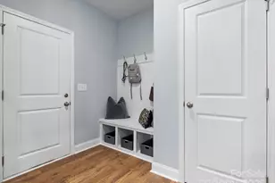 4053 Puddle Pond Rd, Indian Trail, NC 28079 - Photo 10