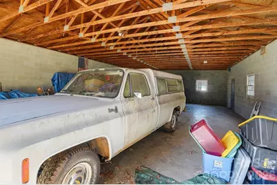 343 Carr Road, Dallas, NC 28034 - Photo 28