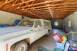 343 Carr Rd, Dallas, NC 28034 - Photo 28