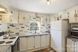 343 Carr Rd, Dallas, NC 28034 - Photo 12