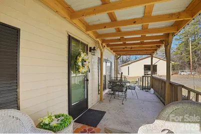 343 Carr Road, Dallas, NC 28034 - Photo 6