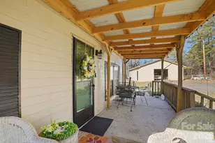 343 Carr Rd, Dallas, NC 28034 - Photo 6