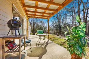 343 Carr Rd, Dallas, NC 28034 - Photo 24