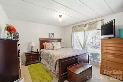 343 Carr Road, Dallas, NC 28034 - Photo 20