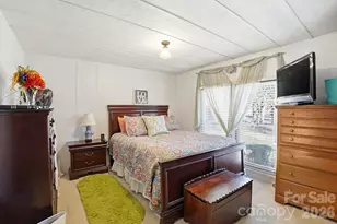 343 Carr Rd, Dallas, NC 28034 - Photo 20