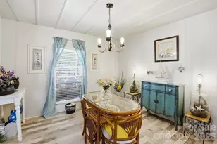 343 Carr Rd, Dallas, NC 28034 - Photo 10