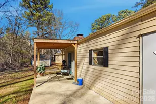 343 Carr Rd, Dallas, NC 28034 - Photo 26