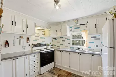 343 Carr Road, Dallas, NC 28034 - Photo 1