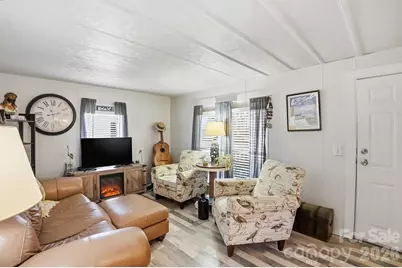 343 Carr Road, Dallas, NC 28034 - Photo 8