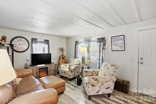 343 Carr Rd, Dallas, NC 28034 - Photo 8