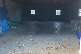 343 Carr Rd, Dallas, NC 28034 - Photo 30