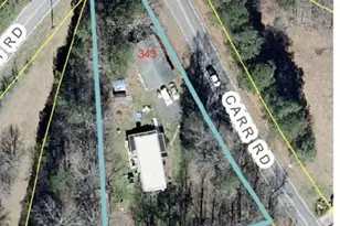 343 Carr Rd, Dallas, NC 28034 - Photo 36