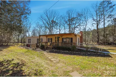 343 Carr Road, Dallas, NC 28034 - Photo 4