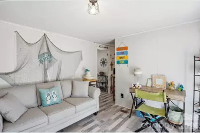 343 Carr Road, Dallas, NC 28034 - Photo 16