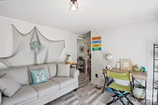 343 Carr Rd, Dallas, NC 28034 - Photo 16