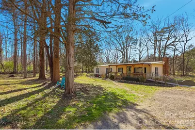 343 Carr Road, Dallas, NC 28034 - Photo 32