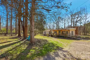 343 Carr Rd, Dallas, NC 28034 - Photo 32