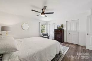 8838 Hunter Ridge Dr, Charlotte, NC 28226 - Photo 16