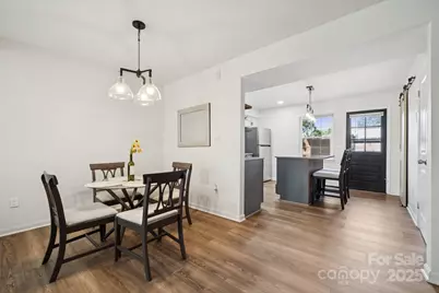 8838 Hunter Ridge Drive, Charlotte, NC 28226 - Photo 10