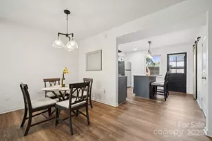 8838 Hunter Ridge Dr, Charlotte, NC 28226 - Photo 10