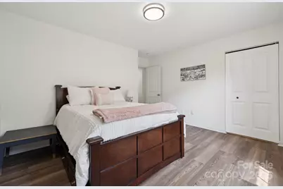 8838 Hunter Ridge Drive, Charlotte, NC 28226 - Photo 22