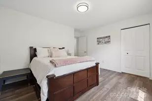 8838 Hunter Ridge Dr, Charlotte, NC 28226 - Photo 22