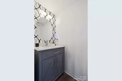 8838 Hunter Ridge Drive, Charlotte, NC 28226 - Photo 14