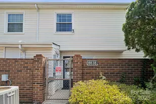 8838 Hunter Ridge Dr, Charlotte, NC 28226 - Photo 26