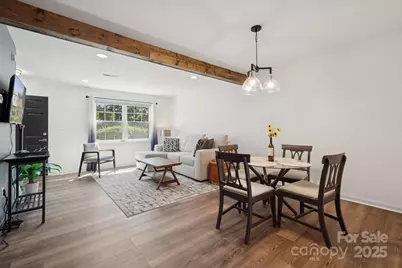 8838 Hunter Ridge Drive, Charlotte, NC 28226 - Photo 8