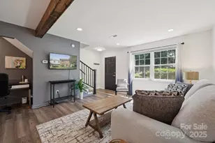 8838 Hunter Ridge Dr, Charlotte, NC 28226 - Photo 6