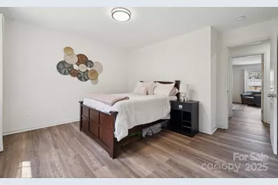 8838 Hunter Ridge Drive, Charlotte, NC 28226 - Photo 20