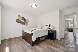 8838 Hunter Ridge Dr, Charlotte, NC 28226 - Photo 20