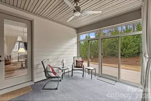 9610 Cresswind Blvd, Charlotte, NC 28215 - Photo 40