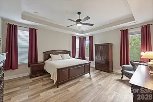 9610 Cresswind Blvd, Charlotte, NC 28215 - Photo 26