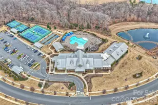 9610 Cresswind Blvd, Charlotte, NC 28215 - Photo 44