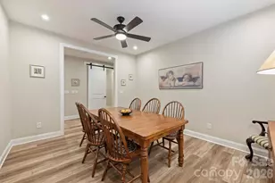 9610 Cresswind Blvd, Charlotte, NC 28215 - Photo 6
