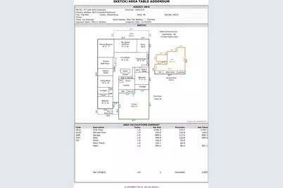 9610 Cresswind Boulevard, Charlotte, NC 28215 - Photo 48