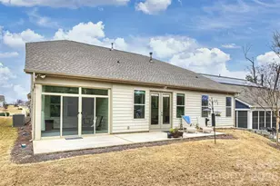 9610 Cresswind Blvd, Charlotte, NC 28215 - Photo 42