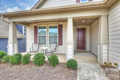 9610 Cresswind Boulevard, Charlotte, NC 28215 - Photo 2