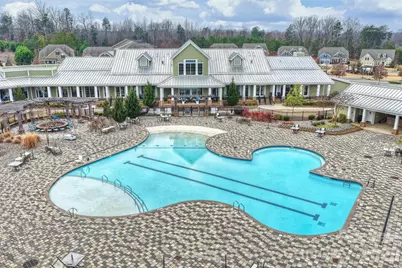 9610 Cresswind Boulevard, Charlotte, NC 28215 - Photo 46