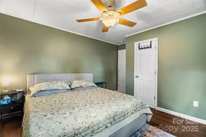 187 Harris Street, Waynesville, NC 28786 - Photo 14