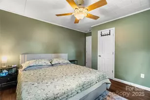 187 Harris St, Waynesville, NC 28786 - Photo 14