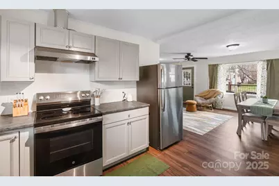 187 Harris Street, Waynesville, NC 28786 - Photo 12